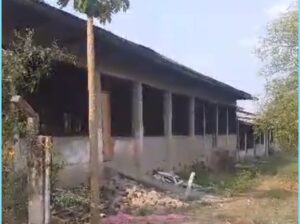 EKARI 4 ZA MAKAZI-NA-BIASHARA, KIBAHA MISUGUSUGU