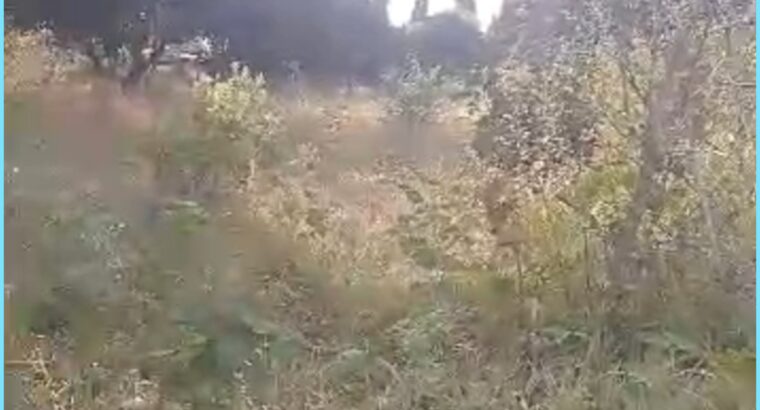 EKARI 4 ZA MAKAZI-NA-BIASHARA, KIBAHA MISUGUSUGU