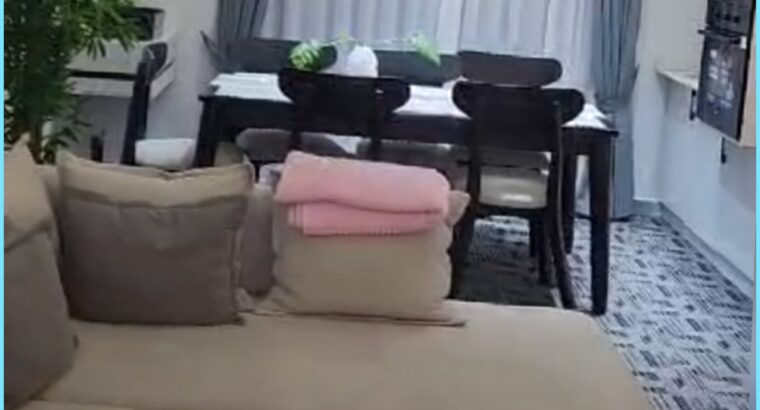 NYUMBA MBILI MPYA-PAMOJA,TZS.265 MIL,WAZOMSIGANI