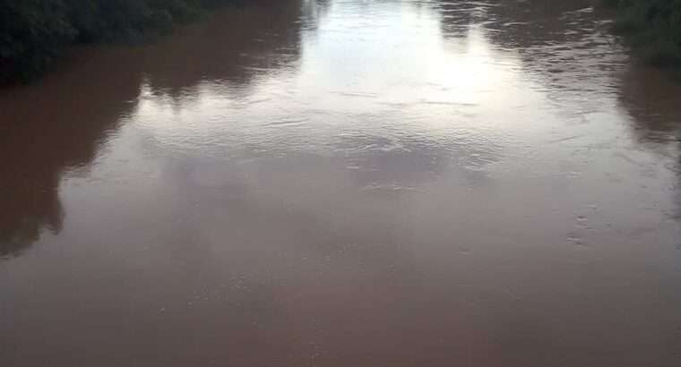 MASHAMBA YA KUMWAGILIA,TZS.400,000/EKA,MOROGORO