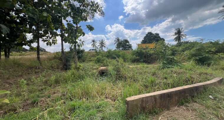 4 ACRES INDUSTRIAL PLOT,TZS.1 BIL. AT MAPINGA.