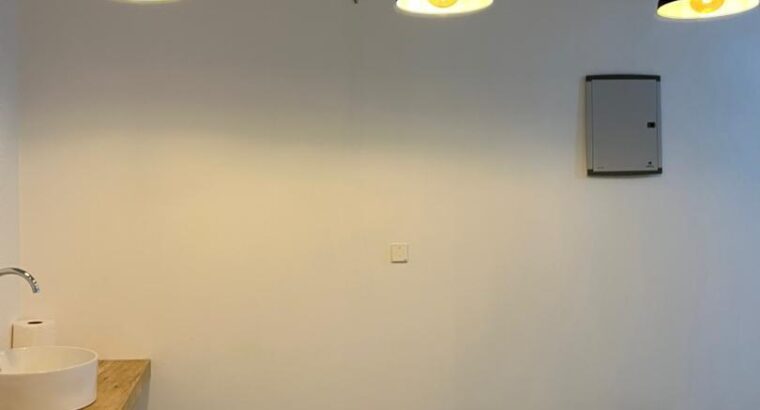 3 BDR SEMI-FURNISHED HOME IN ZANZIBAR