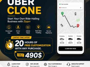 Zipprr WhatsApp Automation Software – Bulk Messa