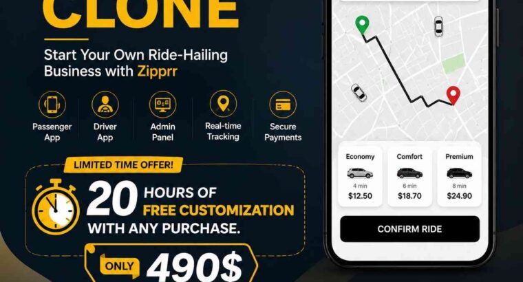 Zipprr WhatsApp Automation Software – Bulk Messa