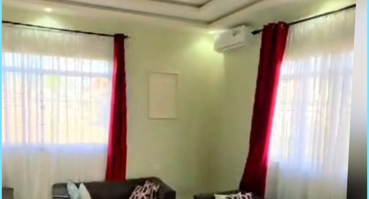 DHARULA-DHARULA, NJOO NA TZS.50M,MBAGALA-CHAMAZI