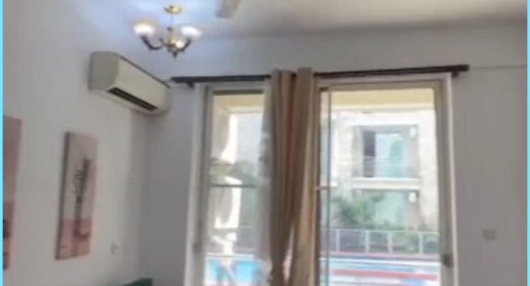 4 BDR MODERN APARTMENT,TZS.850 MIL, AT OYSTERBAY