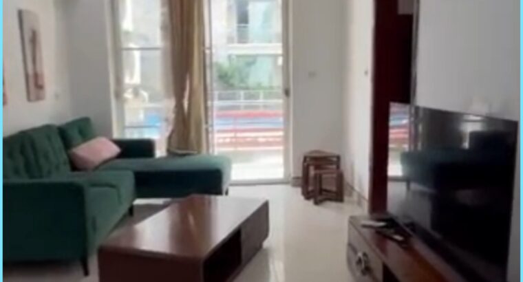 4 BDR MODERN APARTMENT,TZS.850 MIL, AT OYSTERBAY