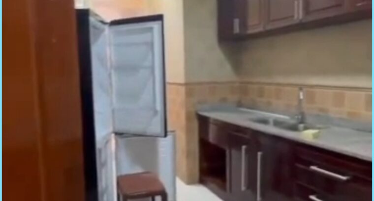 4 BDR MODERN APARTMENT,TZS.850 MIL, AT OYSTERBAY
