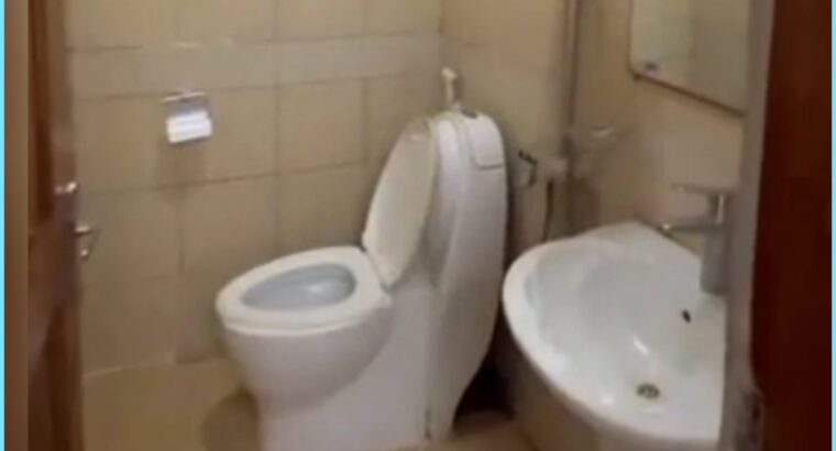 4 BDR MODERN APARTMENT,TZS.850 MIL, AT OYSTERBAY