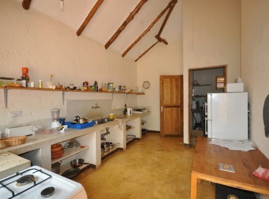3 BDR POOL-HOME,$360,000 AT KILI GOLF,ARUSHA.