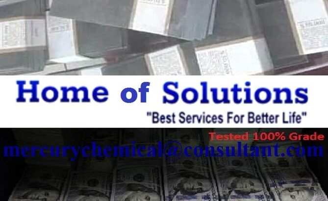 Defaced NOTES cleaning CHEMICAL and MACHINE