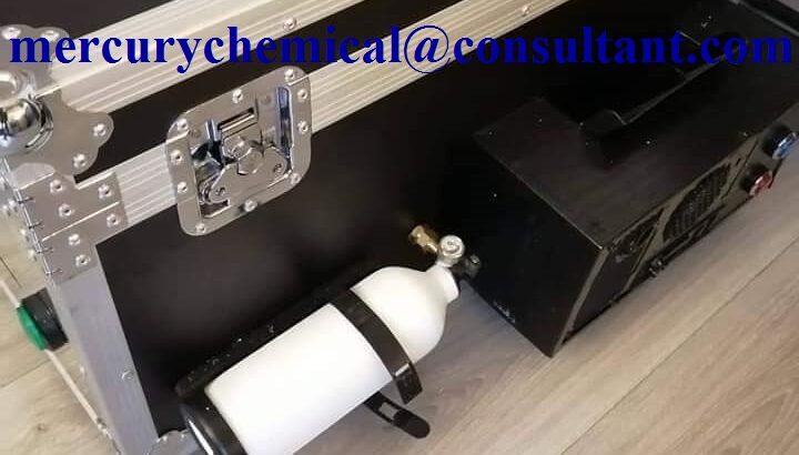 Defaced NOTES cleaning CHEMICAL and MACHINE