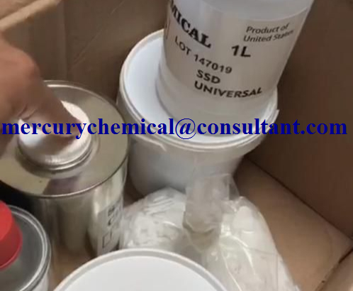 Defaced NOTES cleaning CHEMICAL and MACHINE