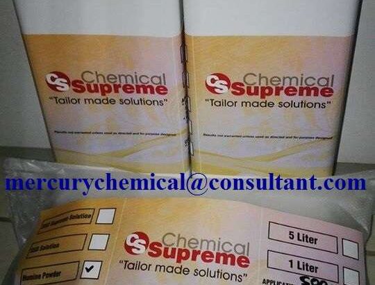 Defaced NOTES cleaning CHEMICAL and MACHINE