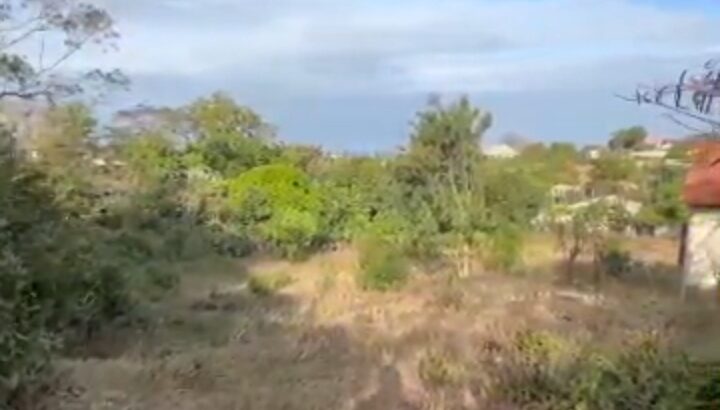 KIWANJA EKA 1( SQM.4,264),TZS.750, MBEZI-MASSANA