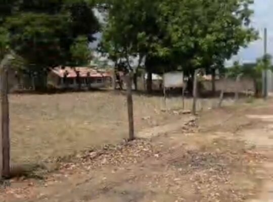 KIWANJA CHENYE HATI,SQM 3,000,TZS.500MIL,BUNJUB