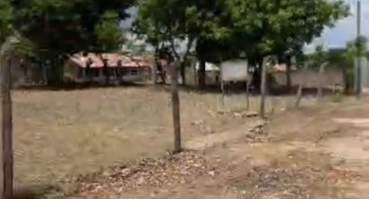 KIWANJA CHENYE HATI,SQM 3,000,TZS.500MIL,BUNJUB