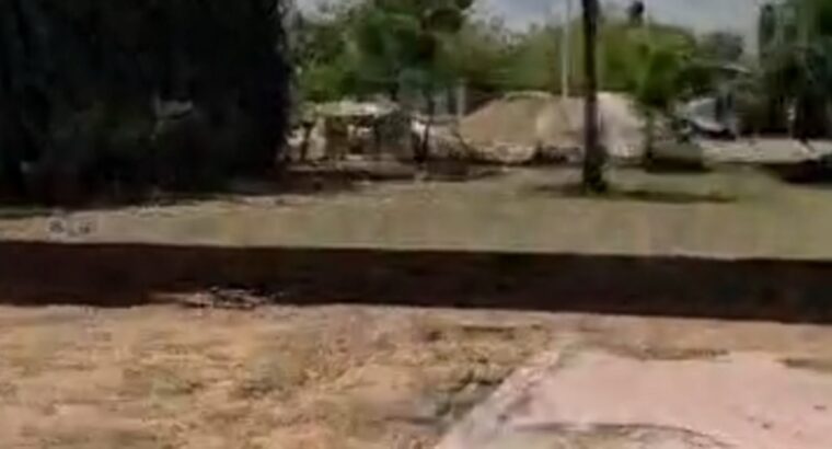 KIWANJA CHENYE HATI,SQM 3,000,TZS.500MIL,BUNJUB