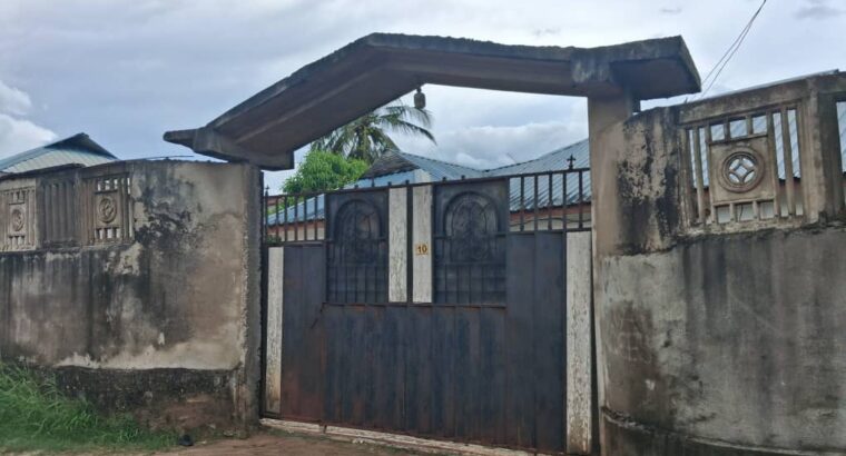 INAUZA BANK:VYUMBA 3, SERVANTS- 2,MBEZI-MWISHO