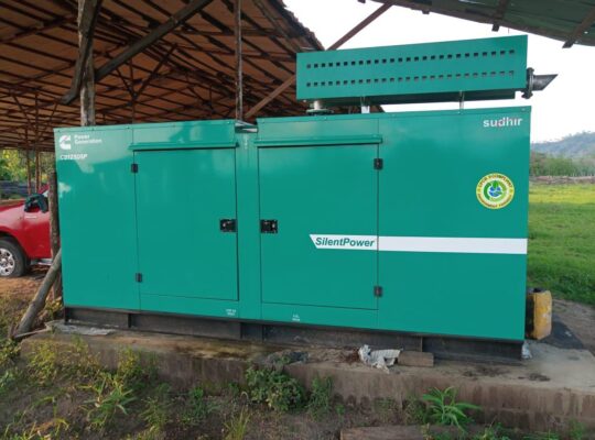 KIWANDA CHA KUCHAKATA MBAO,TZS.350 MIL,MOROGORO.