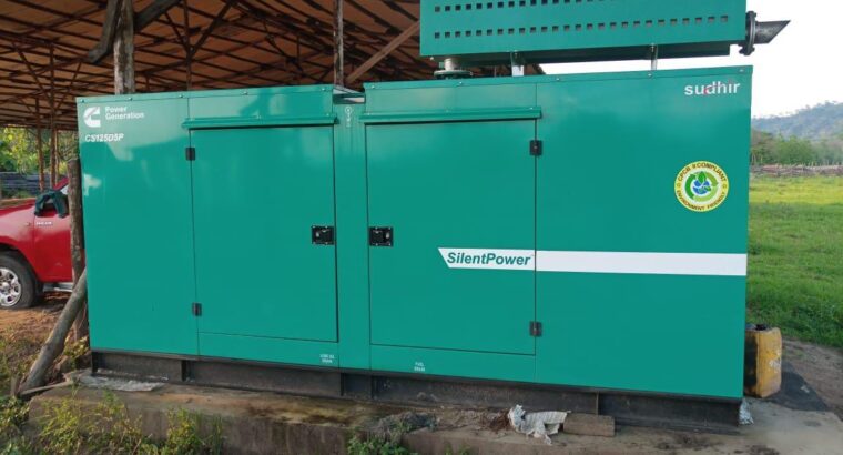KIWANDA CHA KUCHAKATA MBAO,TZS.350 MIL,MOROGORO.