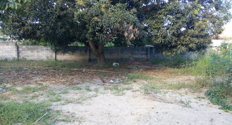 GUEST-HOUSE, KIWANJA EKA MOJA,CHANIKA