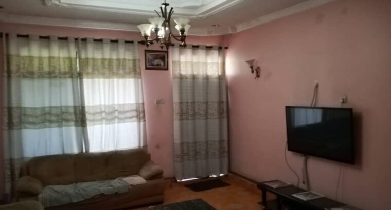 YENYE HATI INAUZWA NA BANK,TZS.80 MIL,PUGU-KONA