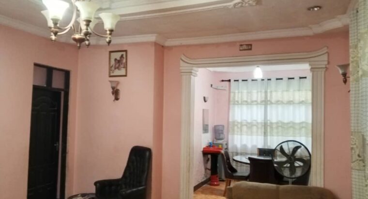 YENYE HATI INAUZWA NA BANK,TZS.80 MIL,PUGU-KONA