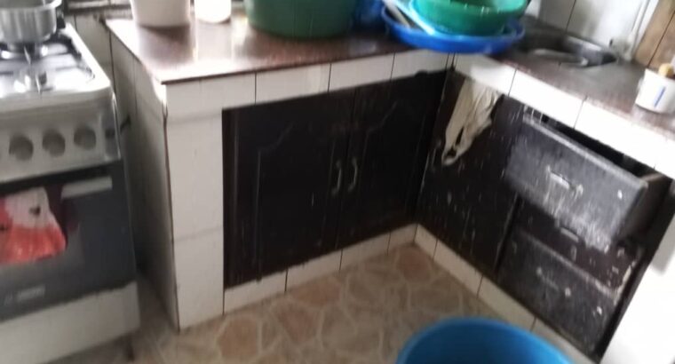 YENYE HATI INAUZWA NA BANK,TZS.80 MIL,PUGU-KONA