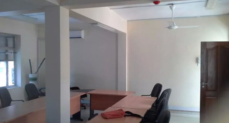 SOUND SYSTEMS INSTALLATION IN THE BUILDINGS