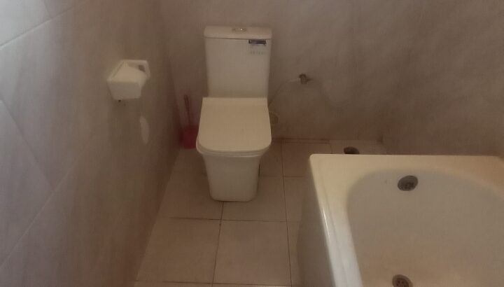 NYUMBA,VYUMBA 4,KODI TZS.380,000/MWEZI,BOKO-NHC.