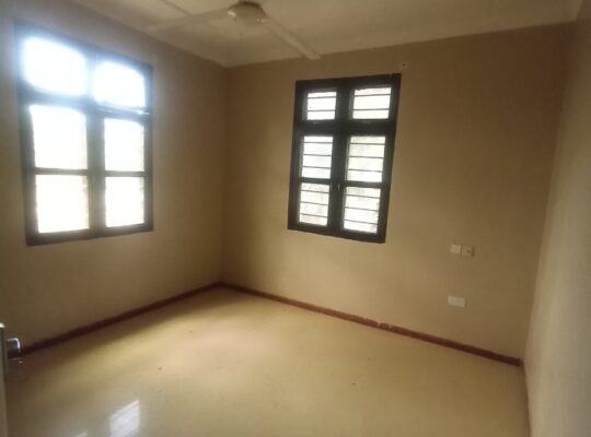 NYUMBA,VYUMBA 4,KODI TZS.380,000/MWEZI,BOKO-NHC.