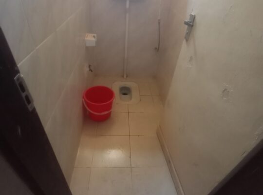 NYUMBA,VYUMBA 4,KODI TZS.380,000/MWEZI,BOKO-NHC.