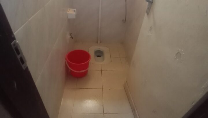 NYUMBA,VYUMBA 4,KODI TZS.380,000/MWEZI,BOKO-NHC.