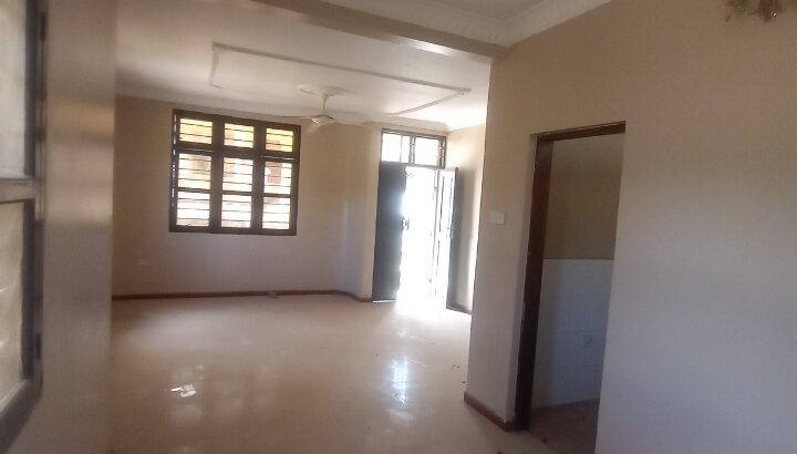 NYUMBA,VYUMBA 4,KODI TZS.380,000/MWEZI,BOKO-NHC.