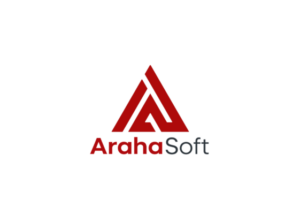 Business Process Automation Solutions