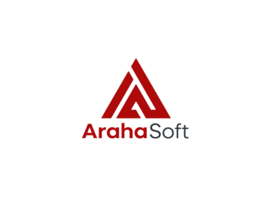 Business Process Automation Solutions