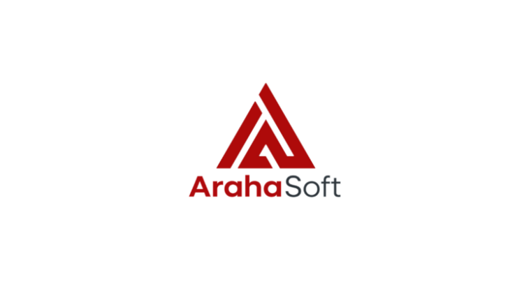 Business Process Automation Solutions